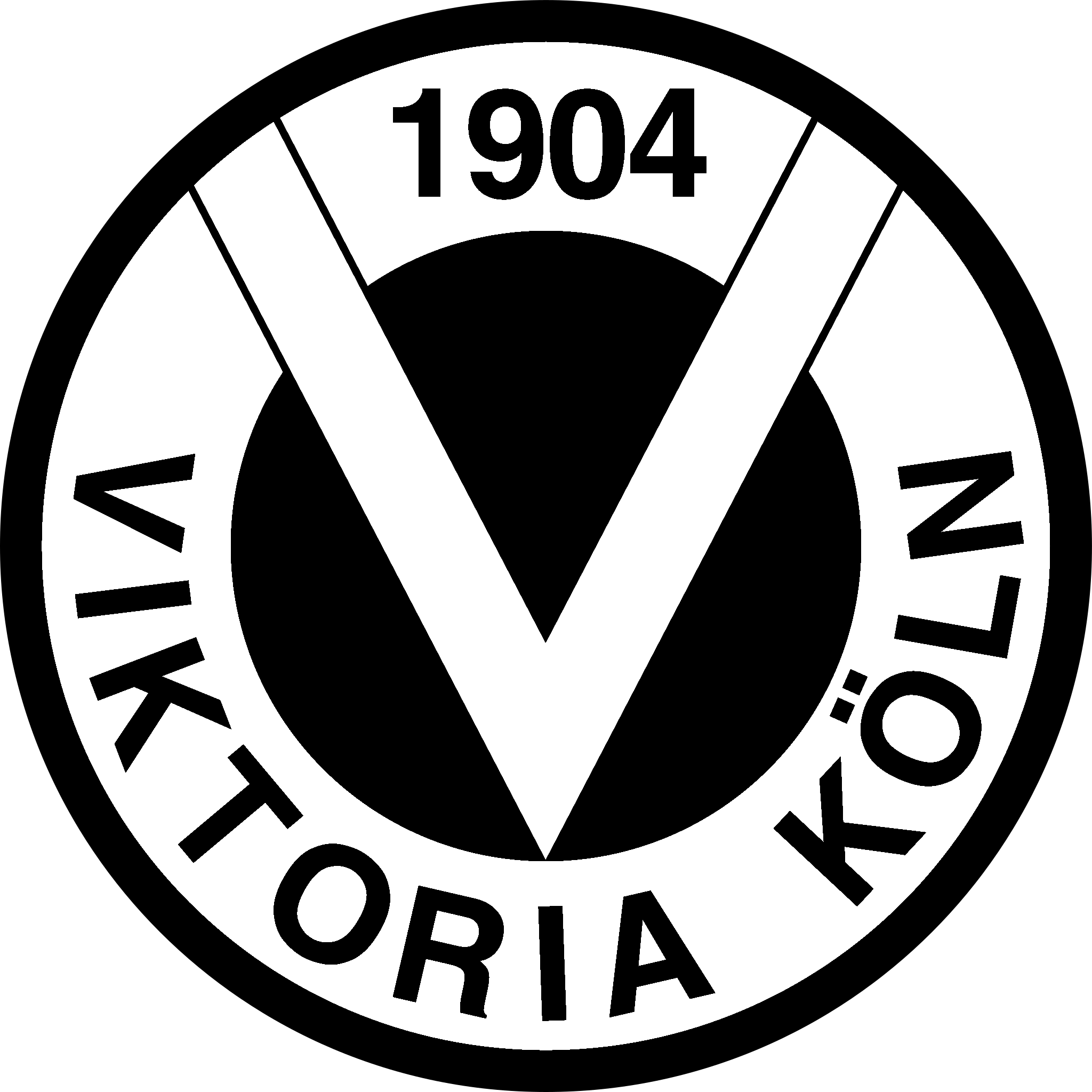 FC Viktoria Köln