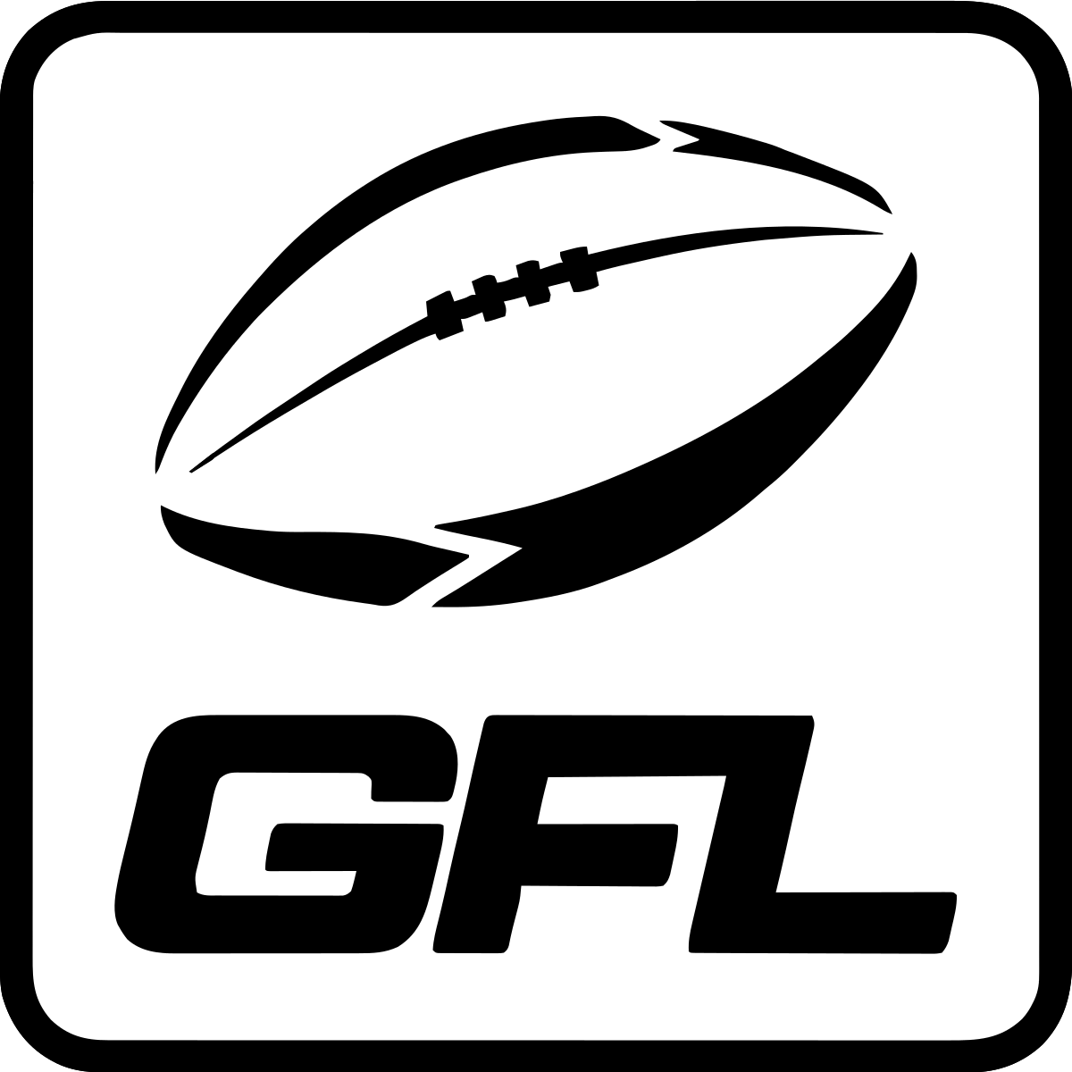 German Football League