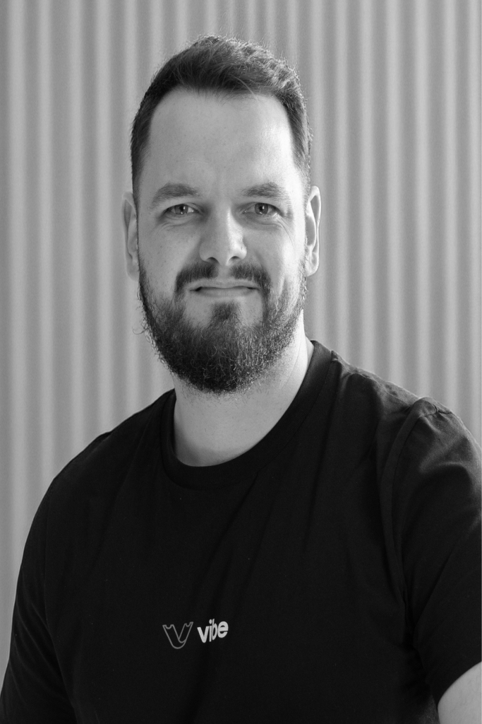 Florian Hüttmann