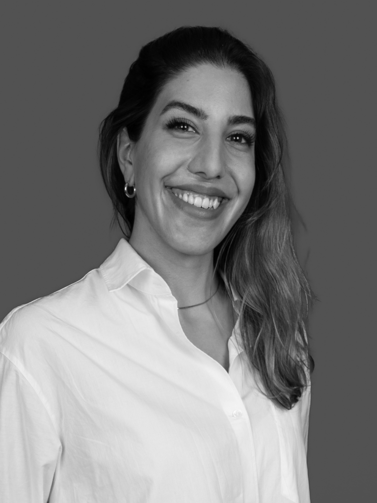 Sena Özdemir